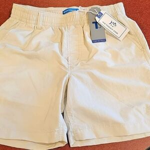 New sourhern tide tide to trail